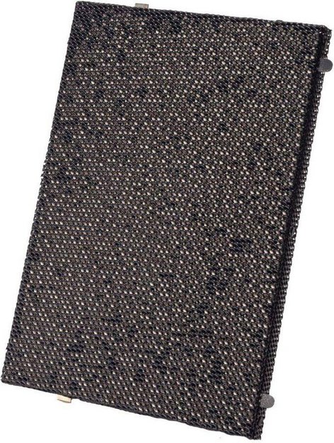 Угольно-цеолитный фильтр Falmec KACL.1006 (preview 1)