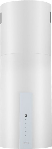 Вытяжка Korting KHA 35808 DW Cylinder (preview 1)