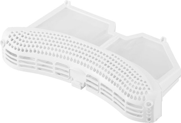 Сушильная машина Maunfeld MFDM168WH (фото 19) Сушильная машина Maunfeld MFDM168WH (preview 19)