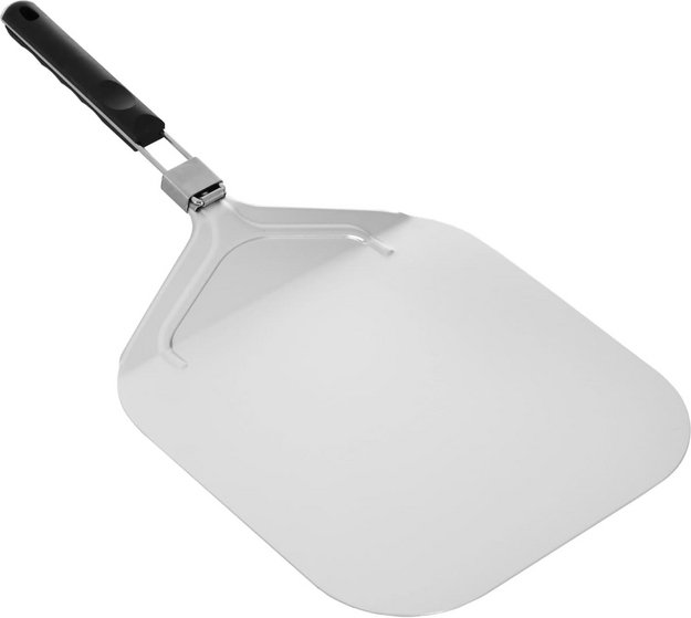 Духовой шкаф Gorenje GO66E Pizza350C (preview 12)