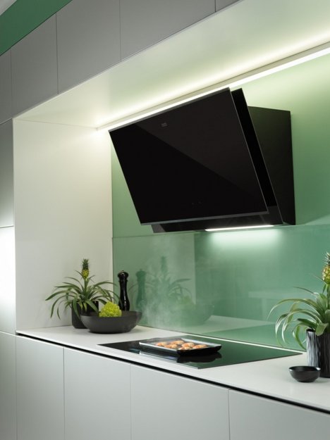 Вытяжка Franke FMY PRO 907 FM BK/BK MATT (preview 13)