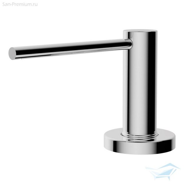 Встраиваемый дозатор Omoikiri OM-10 С (preview 1)