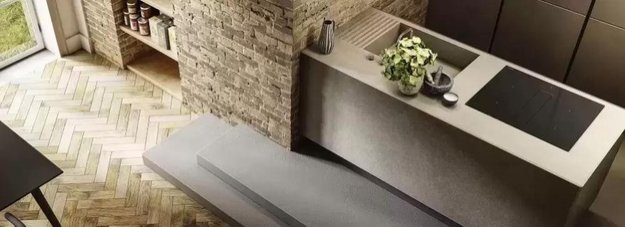 Варочная панель с вытяжкой Elica NIKOLATESLA FIT BL/A/72 (preview 5)