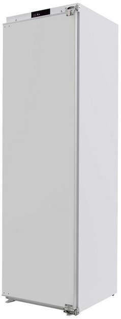 Встраиваемая холодильная камера Jacky`s JL BW 1770 (preview 6)