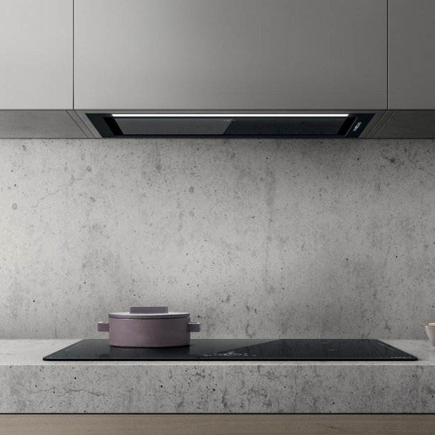 Вытяжка Elica HIDDEN ADV PLUS @ IX/A/52 (фото 4) Вытяжка Elica HIDDEN ADV PLUS @ IX/A/52 (preview 4)