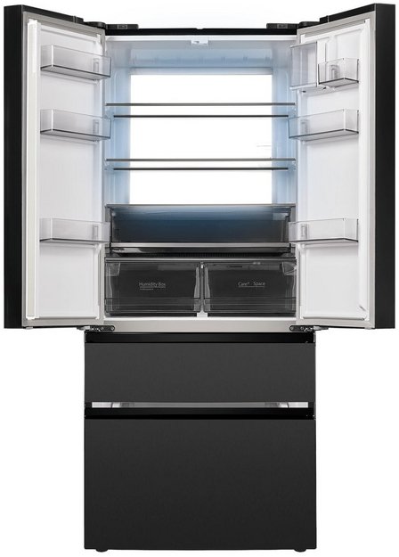 Холодильник Maunfeld MFF190NFDSB01 (preview 3)