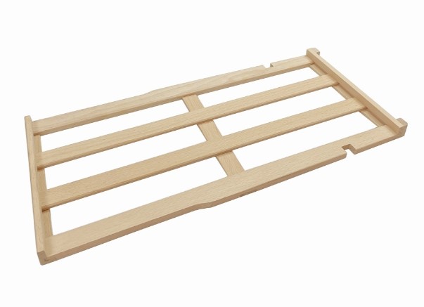 Встраиваемый под столешницу винный шкаф CellarPrivate CP017-2TB (фото 7) Встраиваемый под столешницу винный шкаф CellarPrivate CP017-2TB (preview 7)