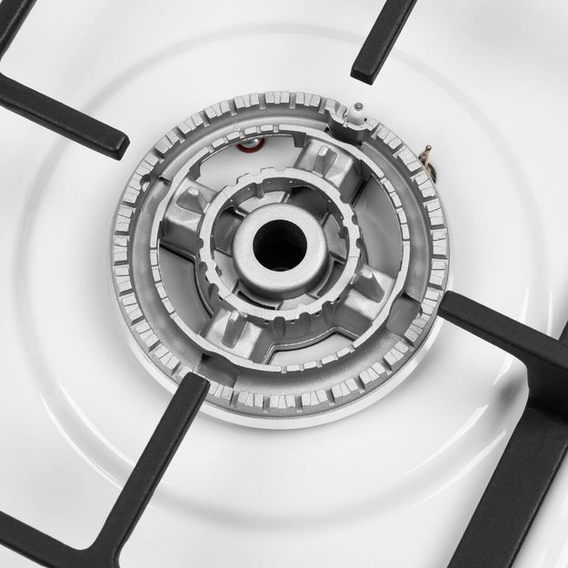 Газовая варочная панель MAUNFELD EGHE.43.33CW\G (preview 13)