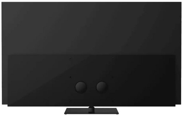 Телевизор Haier 77 OLED S9 PRO (фото 2) Телевизор Haier 77 OLED S9 PRO (preview 2)