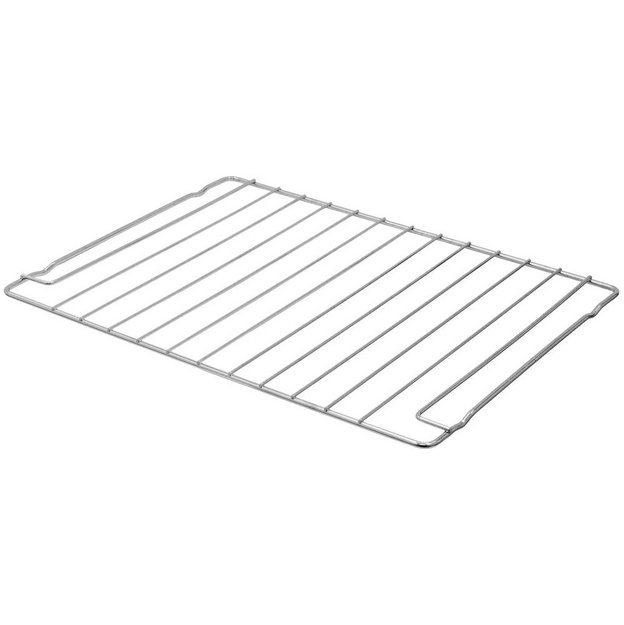 Духовой шкаф KRONA ONYX 45H BL/BL (preview 22)