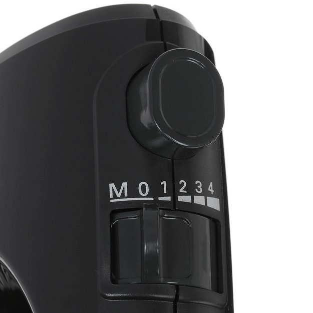 Миксер Bosch MFQ2420B (preview 5)