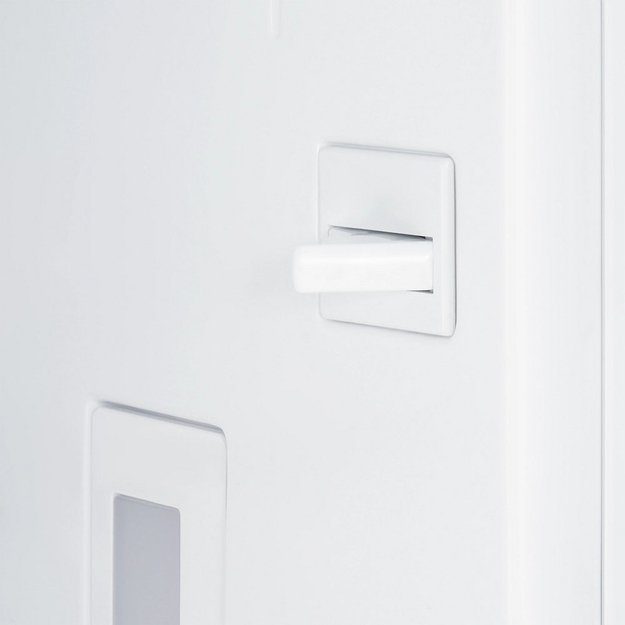 Холодильник Hyundai HBR 1785 (preview 10)