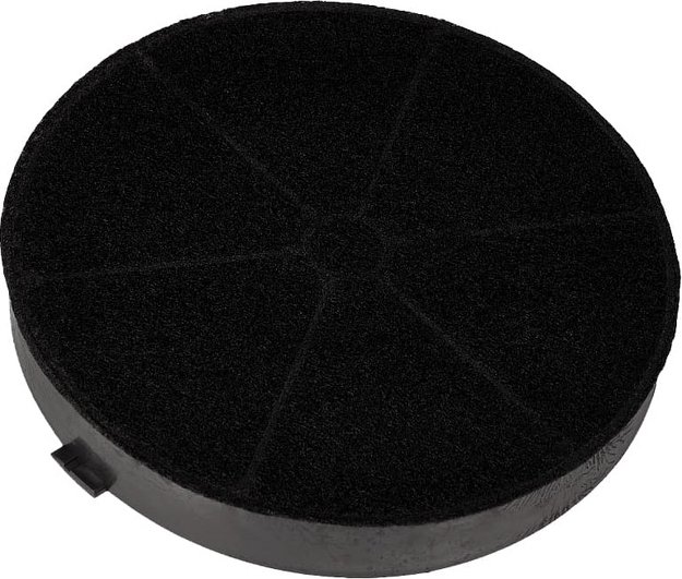 Угольный фильтр Kuppersberg KFP 4 (preview 1)