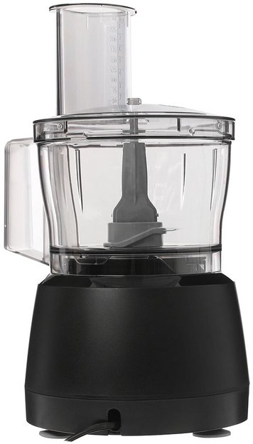 Кухонный комбайн Bosch MCM3501M (фото 5) Кухонный комбайн Bosch MCM3501M (preview 5)