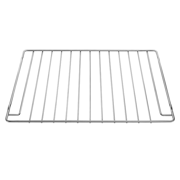 Компактный духовой шкаф Maunfeld AMCO537GW (preview 13)