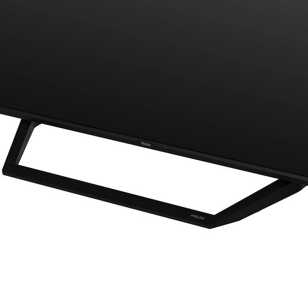 Телевизор Haier 75 Smart TV S2 Pro (preview 8)