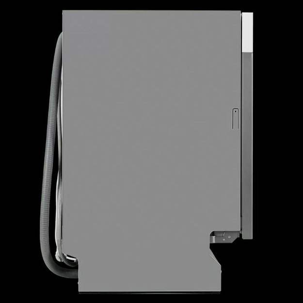 Встраиваемая посудомоечная машина Maunfeld MLP-122D Light Beam (preview 11)