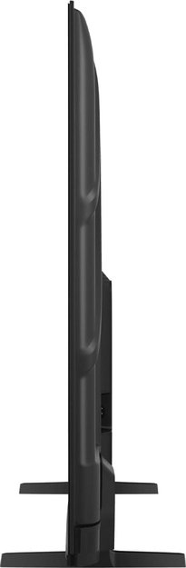 Телевизор Hisense 43E7Q (preview 7)