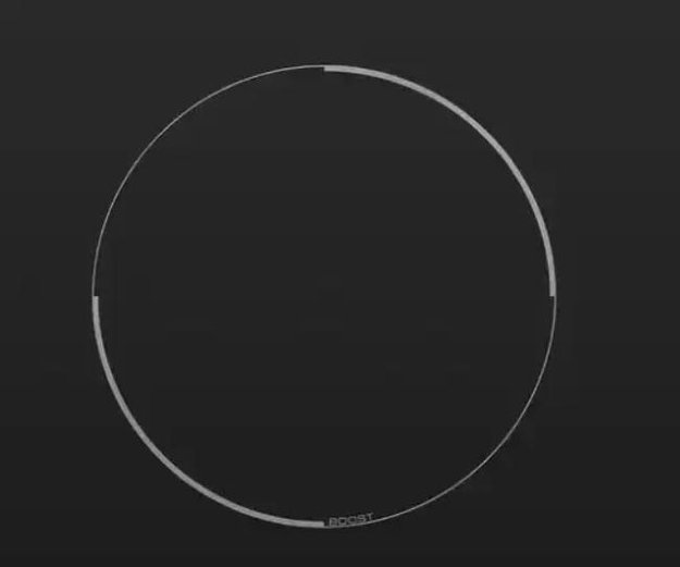 Индукционная варочная панель MAUNFELD EVI.292F-BK (preview 5)