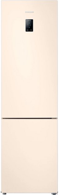 Холодильник Samsung RB37A5200EL (preview 1)