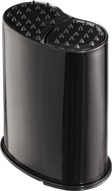 Кухонный комбайн Korting KFP 0202 Gourmet (preview 13)