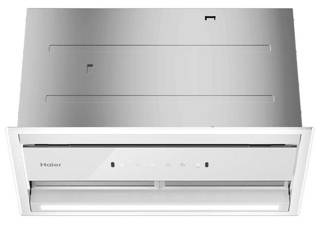 Вытяжка Haier HVQ-B6536W (preview 1)
