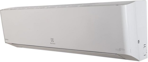 Инверторная сплит-система Electrolux EACS/I-12HVI/N8_21Y (preview 2)