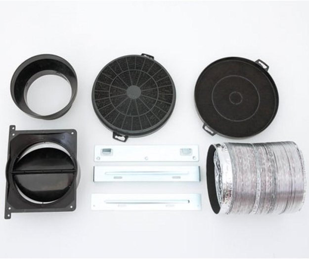 Вытяжка Kaiser AT 6433 ECO (preview 4)