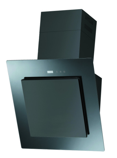 Вытяжка Zigmund Shtain K 216.61 S (preview 1)