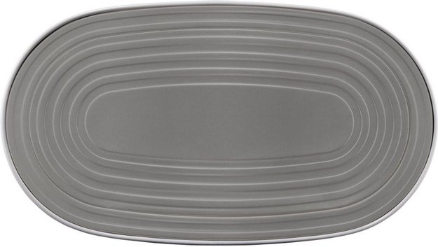 Водонагреватель Electrolux EWH 30 SmartInverter (preview 4)