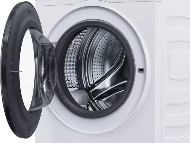 Стиральная машина Haier HW60-BP10929AE (фото 7) Стиральная машина Haier HW60-BP10929AE (preview 7)