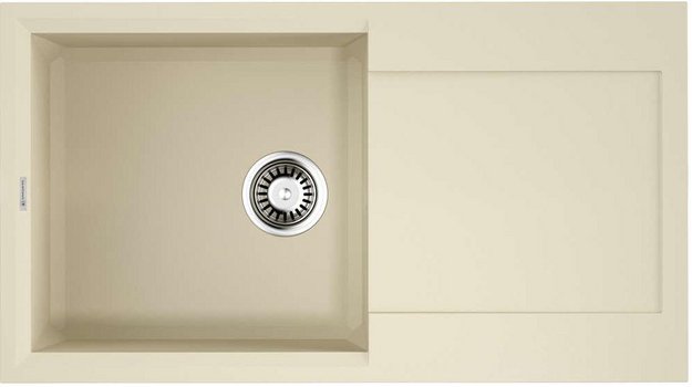 Мойка Omoikiri SAKAIME 78 BE (фото 1) Мойка Omoikiri SAKAIME 78 BE (preview 1)