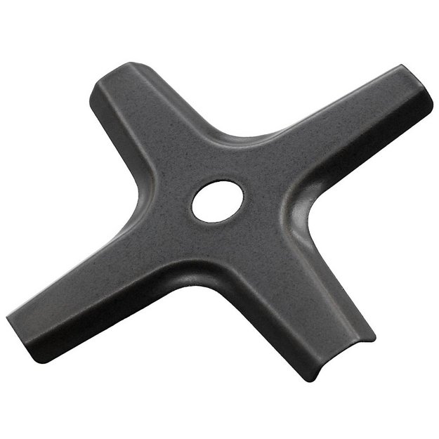 Адаптер для посуды с маленьким диаметром KRONA KRCAD001 (preview 3)