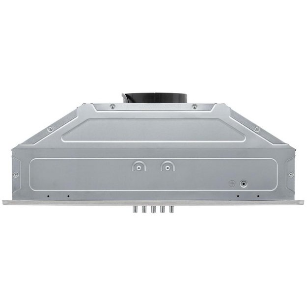 Встраиваемая вытяжка KRONA KATE 600 INOX PB V2 (preview 8)