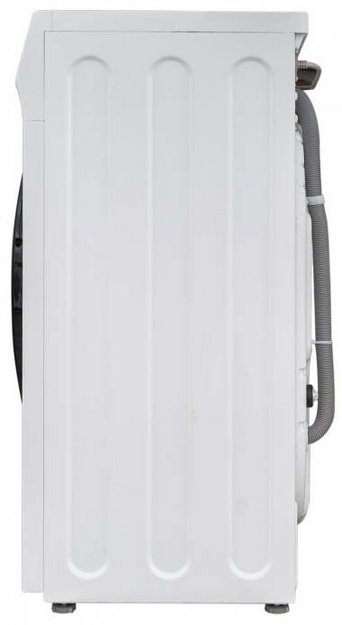 Стиральная машина Schaub Lorenz SLW SW7625 IS (preview 3)