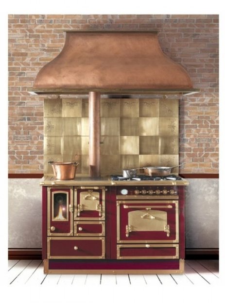 Варочный центр Restart GGR 141 g (preview 1)