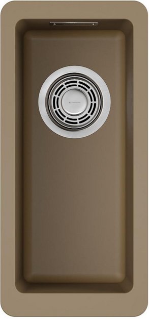 Мойка Omoikiri Kata 20-U-CA (preview 1)