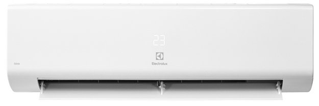 Сплит-система Electrolux Slide EACS-07HSL/N8 комплект (preview 3)