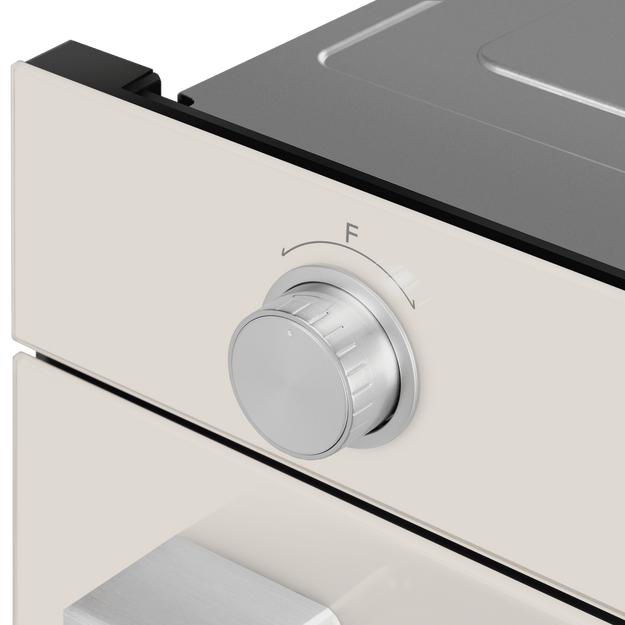 Встраиваемая микроволновая печь Maunfeld MBMO349GBG (preview 8)