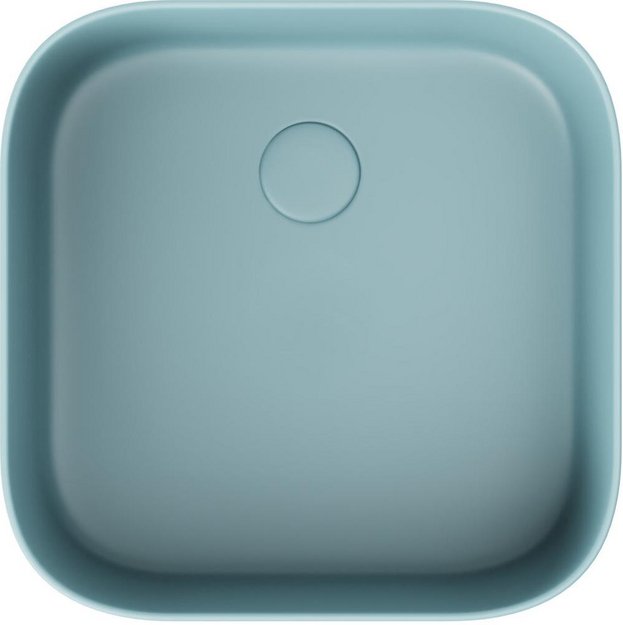 Раковина для ванны Omoikiri June-OC (фото 1) Раковина для ванны Omoikiri June-OC (preview 1)