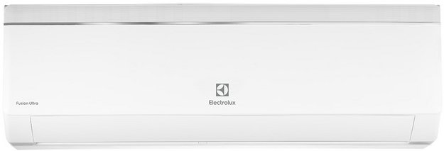 Сплит-система Electrolux EACS-24HF/N3_21Y (preview 2)
