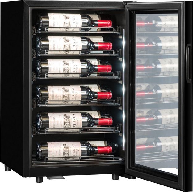 Винный шкаф La Sommeliere COLLECTION (preview 12)
