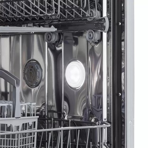 Встраиваемая посудомоечная машина Krona REGEN 60 BI (preview 7)