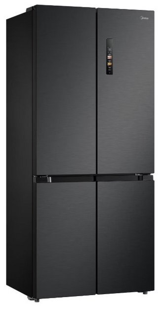 Холодильник Midea MDRM691MIE45 (preview 3)