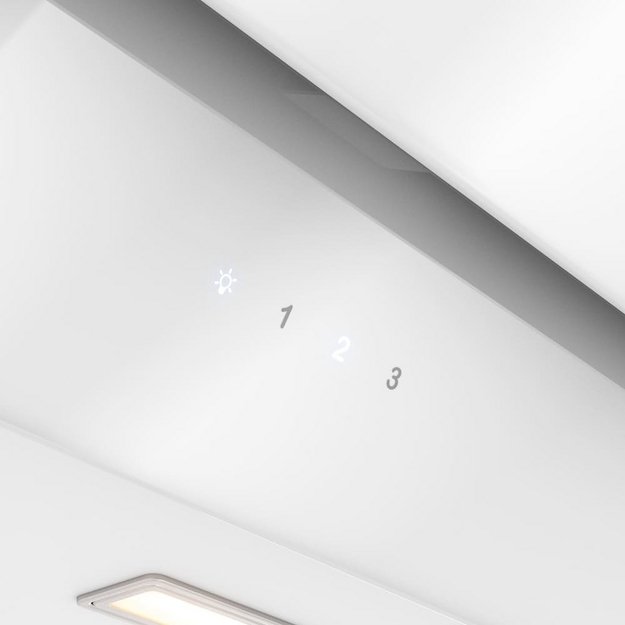 Вытяжка Franke TEMPER 60 WH (preview 6)