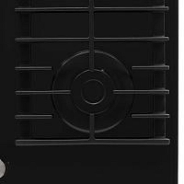 Варочная поверхность KRONA HAGEL 90 BL W FC (preview 11)