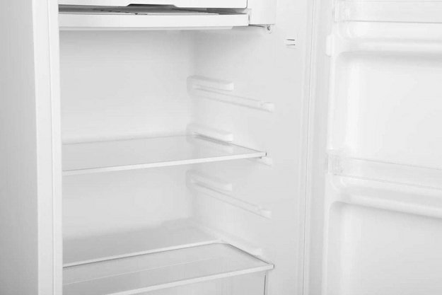 Холодильник Hyundai CO10041H белый (preview 9)