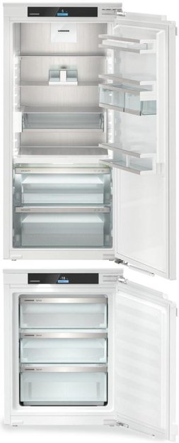 Встраиваемый холодильник Liebherr IXRF 5655 (IRBci 4150 + IFNci 3553) (preview 1)