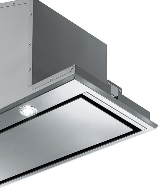 Встраиваемая вытяжка Franke Box Plus FBI 747 XS NP (preview 2)