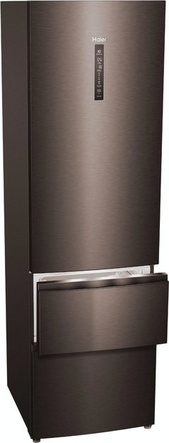 Холодильник Haier A4F739CDBGU1 (preview 3)